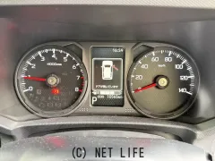 ダイハツ タフト