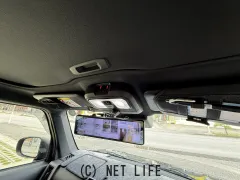 ダイハツ タフト