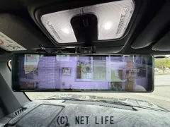 ダイハツ タフト