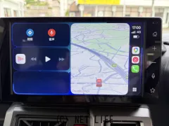 ダイハツ タフト