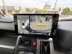 ダイハツ タフト