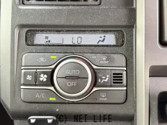 ダイハツ タフト