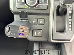 ダイハツ タフト