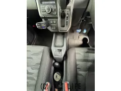 ダイハツ タフト