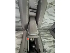 ダイハツ タフト