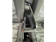 ダイハツ タフト