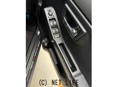 ダイハツ タフト