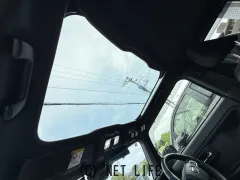 ダイハツ タフト