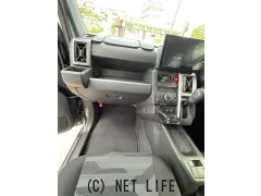 ダイハツ タフト