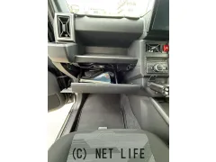 ダイハツ タフト