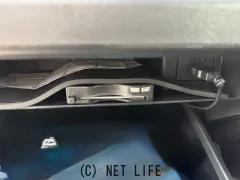 ダイハツ タフト