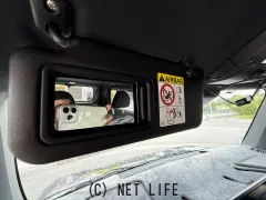 ダイハツ タフト