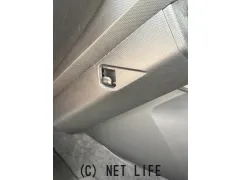 ダイハツ タフト