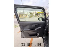 ダイハツ タフト