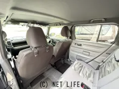 ダイハツ タフト