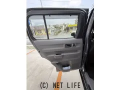 ダイハツ タフト