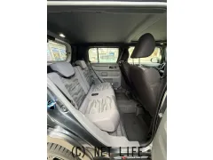 ダイハツ タフト