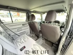 ダイハツ タフト