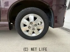ダイハツ アトレーワゴン