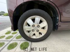 ダイハツ アトレーワゴン