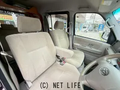 ダイハツ アトレーワゴン