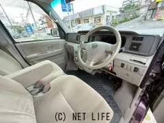 ダイハツ アトレーワゴン
