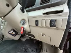 ダイハツ アトレーワゴン