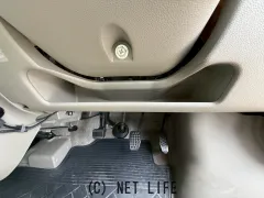 ダイハツ アトレーワゴン