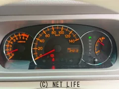 ダイハツ アトレーワゴン