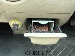 ダイハツ アトレーワゴン