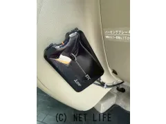 ダイハツ アトレーワゴン