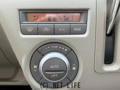 ダイハツ アトレーワゴン