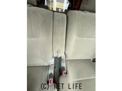 ダイハツ アトレーワゴン