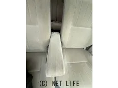 ダイハツ アトレーワゴン