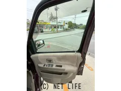 ダイハツ アトレーワゴン