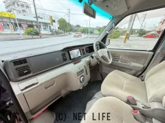 ダイハツ アトレーワゴン