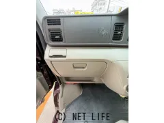 ダイハツ アトレーワゴン