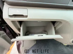 ダイハツ アトレーワゴン