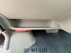 ダイハツ アトレーワゴン
