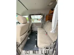 ダイハツ アトレーワゴン