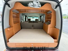 ダイハツ アトレーワゴン