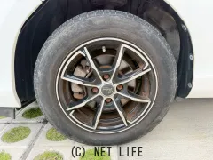 トヨタ アクア