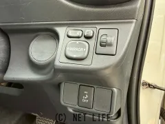 トヨタ アクア
