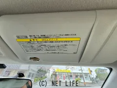 トヨタ アクア