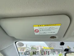 トヨタ アクア