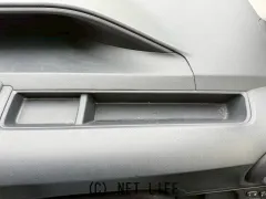 トヨタ アクア