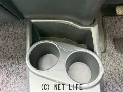 トヨタ アクア