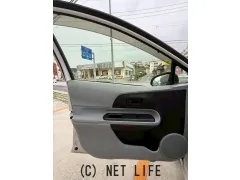 トヨタ アクア