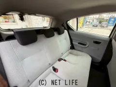 トヨタ アクア