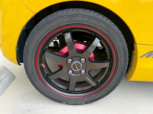 ダイハツ コペン